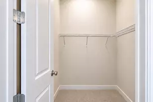 348 SE Courances Dr, Port Saint Lucie, FL 34984 - Photo 23