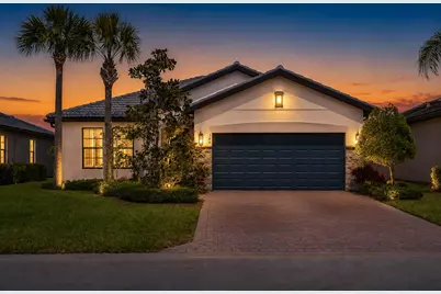 348 SE Courances Drive, Port Saint Lucie, FL 34984 - Photo 35