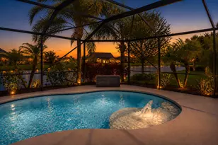 348 SE Courances Dr, Port Saint Lucie, FL 34984 - Photo 1