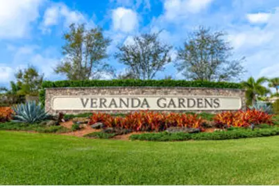 348 SE Courances Drive, Port Saint Lucie, FL 34984 - Photo 31