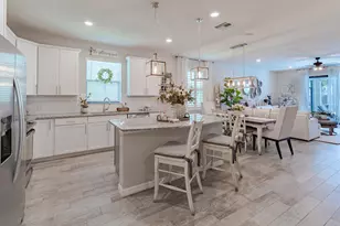 348 SE Courances Dr, Port Saint Lucie, FL 34984 - Photo 3