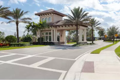 348 SE Courances Drive, Port Saint Lucie, FL 34984 - Photo 33