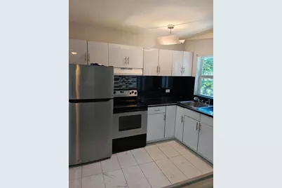2238 Van Buren Street #4, Hollywood, FL 33020 - Photo 5