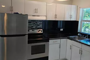 2238 Van Buren St, Hollywood, FL 33020 - Photo 5