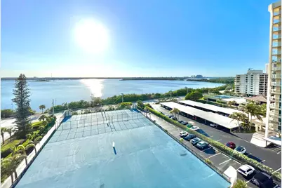 5420 N Ocean Drive #906, Singer Island, FL 33404 - Photo 45