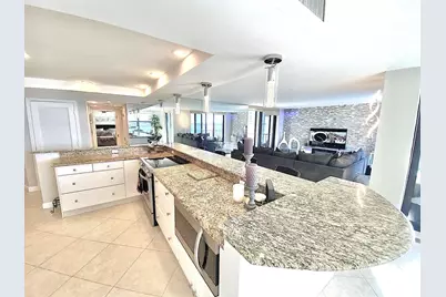 5420 N Ocean Drive #906, Singer Island, FL 33404 - Photo 3