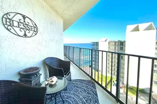 5420 N Ocean Dr, Singer Island, FL 33404 - Photo 13