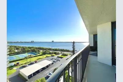 5420 N Ocean Drive #906, Singer Island, FL 33404 - Photo 33