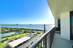 5420 N Ocean Dr, Singer Island, FL 33404 - Photo 33