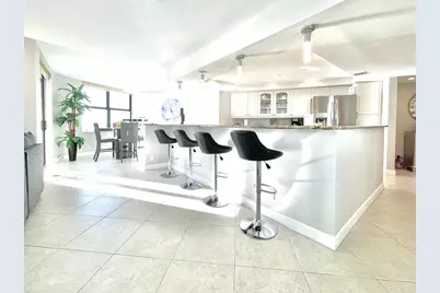 5420 N Ocean Drive #906, Singer Island, FL 33404 - Photo 7