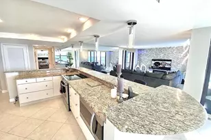 5420 N Ocean Dr, Singer Island, FL 33404 - Photo 3