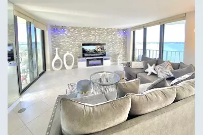 5420 N Ocean Drive #906, Singer Island, FL 33404 - Photo 9