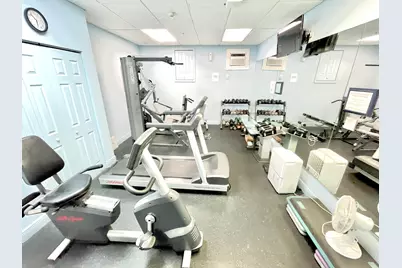 5420 N Ocean Drive #906, Singer Island, FL 33404 - Photo 43