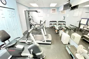 5420 N Ocean Dr, Singer Island, FL 33404 - Photo 43
