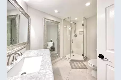 5420 N Ocean Drive #906, Singer Island, FL 33404 - Photo 27