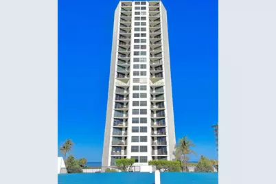 5420 N Ocean Drive #906, Singer Island, FL 33404 - Photo 37