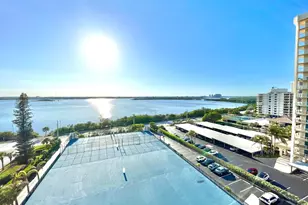 5420 N Ocean Dr, Singer Island, FL 33404 - Photo 45