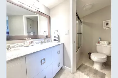 5420 N Ocean Drive #906, Singer Island, FL 33404 - Photo 21