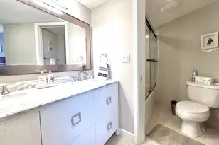 5420 N Ocean Dr, Singer Island, FL 33404 - Photo 21