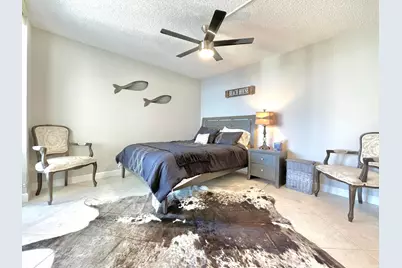5420 N Ocean Drive #906, Singer Island, FL 33404 - Photo 23