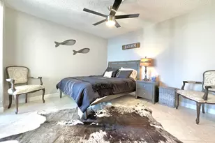 5420 N Ocean Dr, Singer Island, FL 33404 - Photo 23