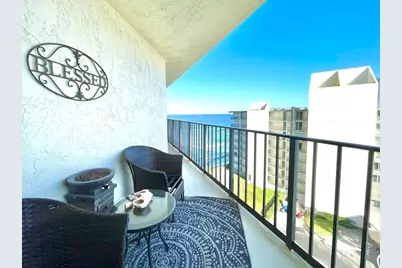 5420 N Ocean Drive #906, Singer Island, FL 33404 - Photo 13
