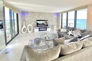 5420 N Ocean Dr, Singer Island, FL 33404 - Photo 9