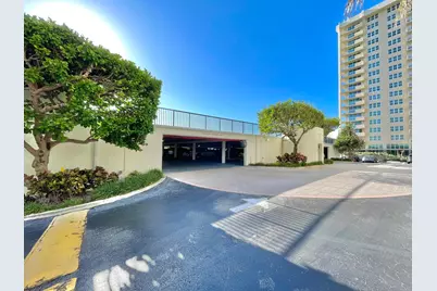 5420 N Ocean Drive #906, Singer Island, FL 33404 - Photo 49