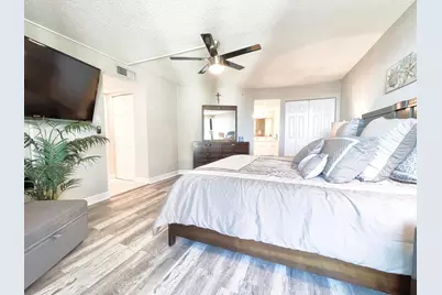 5420 N Ocean Drive #906, Singer Island, FL 33404 - Photo 17
