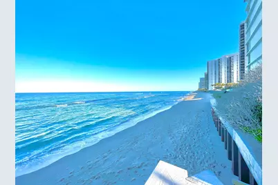 5420 N Ocean Drive #906, Singer Island, FL 33404 - Photo 41