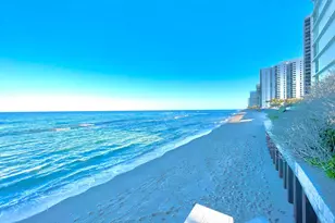 5420 N Ocean Dr, Singer Island, FL 33404 - Photo 41