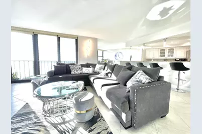 5420 N Ocean Drive #906, Singer Island, FL 33404 - Photo 11