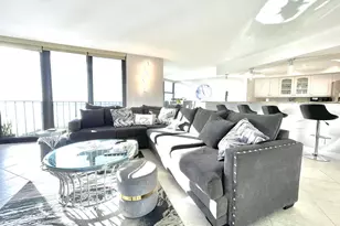 5420 N Ocean Dr, Singer Island, FL 33404 - Photo 11