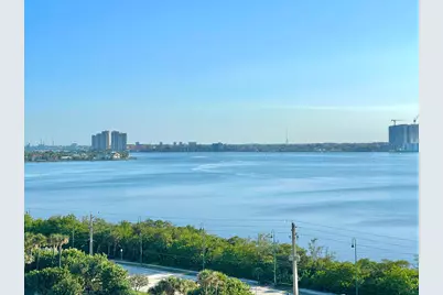 5420 N Ocean Drive #906, Singer Island, FL 33404 - Photo 35