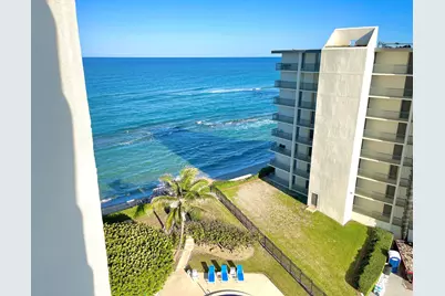 5420 N Ocean Drive #906, Singer Island, FL 33404 - Photo 31