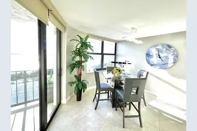 5420 N Ocean Drive #906, Singer Island, FL 33404 - Photo 15
