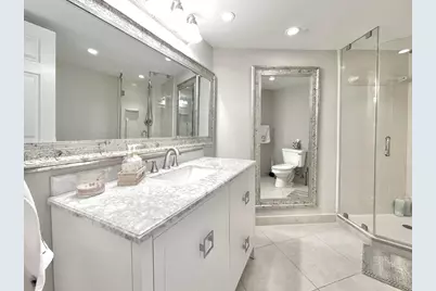 5420 N Ocean Drive #906, Singer Island, FL 33404 - Photo 25