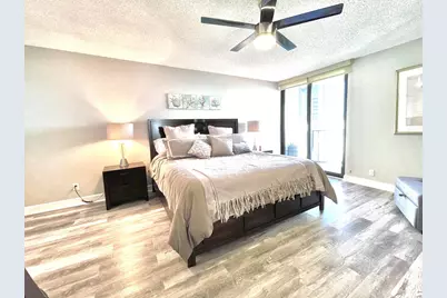 5420 N Ocean Drive #906, Singer Island, FL 33404 - Photo 19