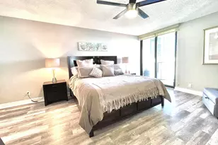 5420 N Ocean Dr, Singer Island, FL 33404 - Photo 19