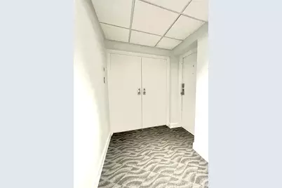 5420 N Ocean Drive #906, Singer Island, FL 33404 - Photo 29