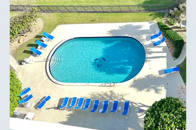5420 N Ocean Drive #906, Singer Island, FL 33404 - Photo 39