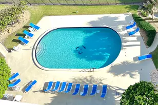5420 N Ocean Dr, Singer Island, FL 33404 - Photo 39