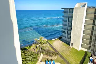 5420 N Ocean Dr, Singer Island, FL 33404 - Photo 31
