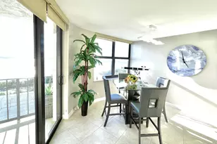 5420 N Ocean Dr, Singer Island, FL 33404 - Photo 15