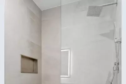 220 Lake Shore Drive #1808, Lake Park, FL 33403 - Photo 37