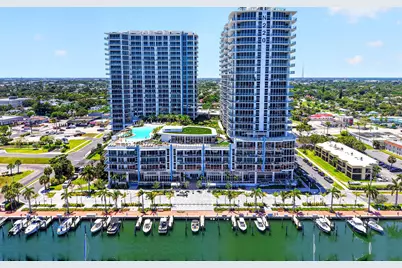 220 Lake Shore Drive #1808, Lake Park, FL 33403 - Photo 77