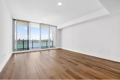 220 Lake Shore Drive #1808, Lake Park, FL 33403 - Photo 15