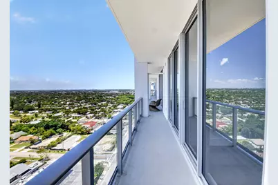 220 Lake Shore Drive #1808, Lake Park, FL 33403 - Photo 35