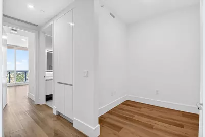 220 Lake Shore Drive #1808, Lake Park, FL 33403 - Photo 25