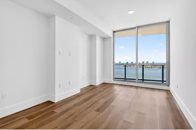 220 Lake Shore Drive #1808, Lake Park, FL 33403 - Photo 19